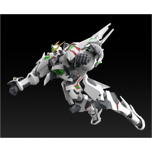 Platinumhugen Ordian - MODEROID Model Kit Good Smile Company