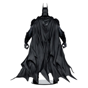 DC Comics - Arkham Knight Batman DC Multiverse McFarlane