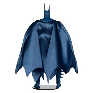 DC Comics - Haunted Gotham Batman DC Multiverse McFarlane