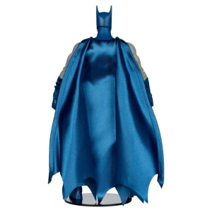 DC Comics - World's Finest Batman DC Multiverse McFarlane