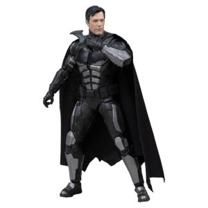 DC Comics - Justice League Batman DC Multiverse McFarlane
