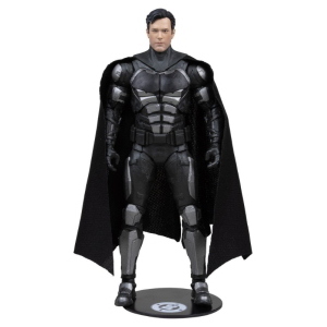 DC Comics - Justice League Batman DC Multiverse McFarlane