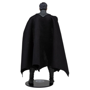 DC Comics - Justice League Batman DC Multiverse McFarlane