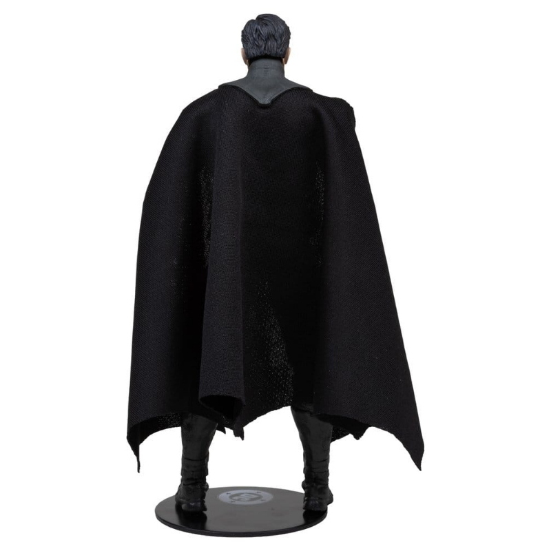 DC Comics - Justice League Batman DC Multiverse McFarlane