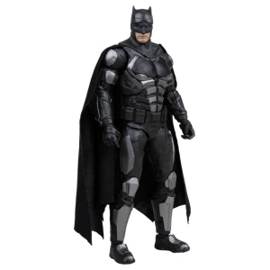DC Comics - Justice League Batman DC Multiverse McFarlane