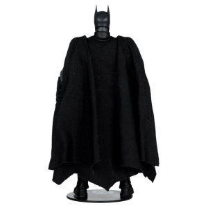 DC Comics - The Batman DC Multiverse McFarlane