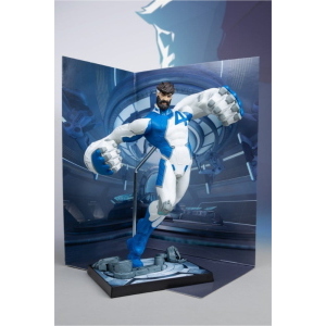 Marvel - Mister Fantastic Marvel Rivals Collection 1/6 McFarlane