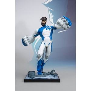 Marvel - Mister Fantastic Marvel Rivals Collection 1/6 McFarlane