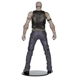 Fallout - Fallout New Vegas Joshua Graham McFarlane Gaming Edition