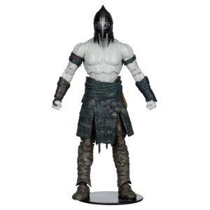 God of War - Ragnarok Einherjar McFarlane Gaming Edition