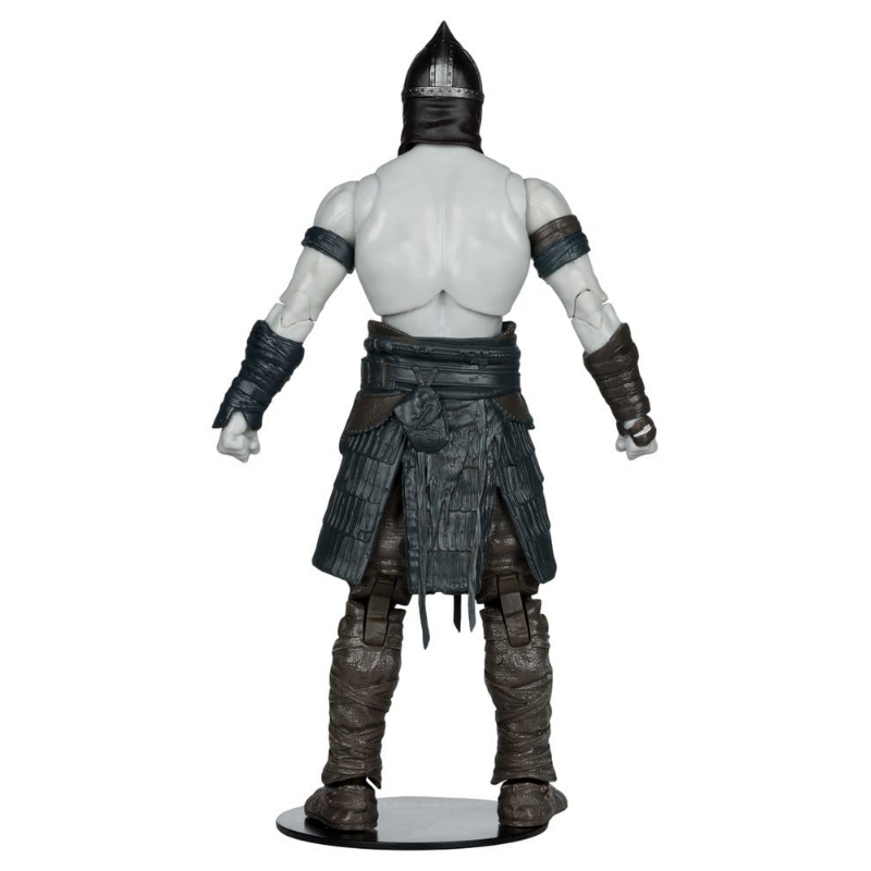 God of War - Ragnarok Einherjar McFarlane Gaming Edition