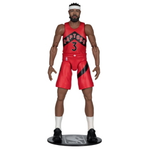 NBA - Toronto Raptors Brandon Ingram NBA SportsPicks McFarlane