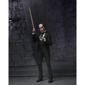 Universal Monsters - Ultimate Action Figure The Phantom of the Opera 1925 NECA