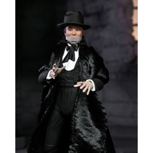 Universal Monsters - Ultimate Action Figure The Phantom of the Opera 1925 NECA