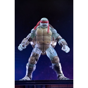 Teenage Mutant Ninja Turtles - The Last Ronin Action Figure 3-Pack Ghost Brothers NECA
