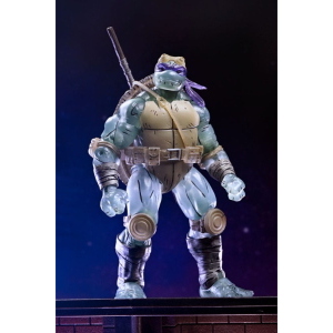 Teenage Mutant Ninja Turtles - The Last Ronin Action Figure 3-Pack Ghost Brothers NECA