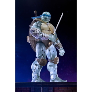 Teenage Mutant Ninja Turtles - The Last Ronin Action Figure 3-Pack Ghost Brothers NECA