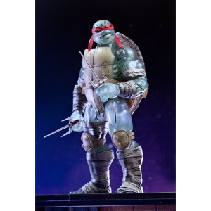 Teenage Mutant Ninja Turtles - The Last Ronin Action Figure 3-Pack Ghost Brothers NECA