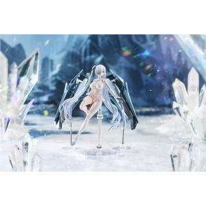 Goddess of Victory: Nikke - Cinderella Hyper Body Good Smile Company