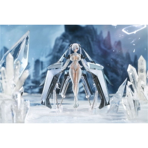 Goddess of Victory: Nikke - Cinderella Hyper Body Good Smile Company