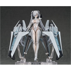 Goddess of Victory: Nikke - Cinderella Hyper Body Good Smile Company