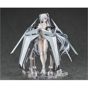 Goddess of Victory: Nikke - Cinderella Hyper Body Good Smile Company