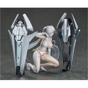 Goddess of Victory: Nikke - Cinderella Hyper Body Good Smile Company