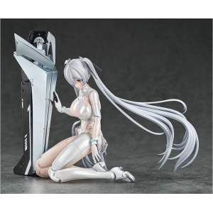 Goddess of Victory: Nikke - Cinderella Hyper Body Good Smile Company