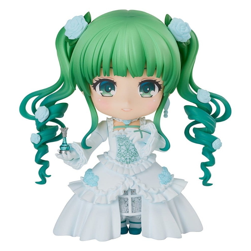 Hatsune Miku - Cantarella Ver. Nendoroid Good Smile Company
