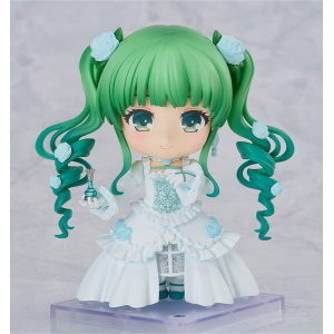 Hatsune Miku - Cantarella Ver. Nendoroid Good Smile Company
