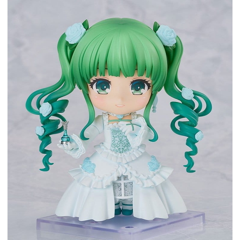 Hatsune Miku - Cantarella Ver. Nendoroid Good Smile Company