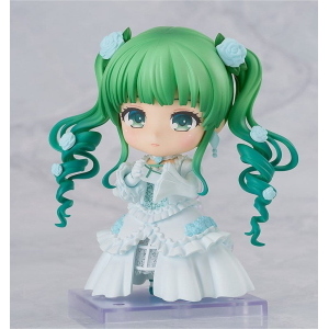 Hatsune Miku - Cantarella Ver. Nendoroid Good Smile Company