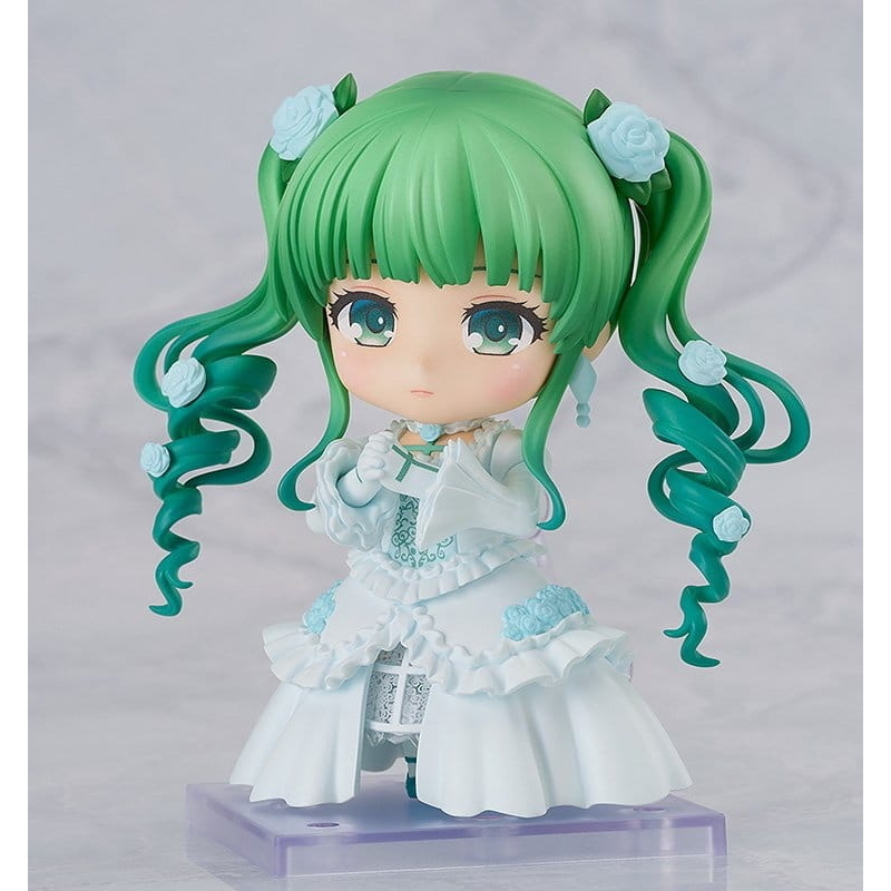 Hatsune Miku - Cantarella Ver. Nendoroid Good Smile Company