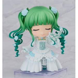 Hatsune Miku - Cantarella Ver. Nendoroid Good Smile Company
