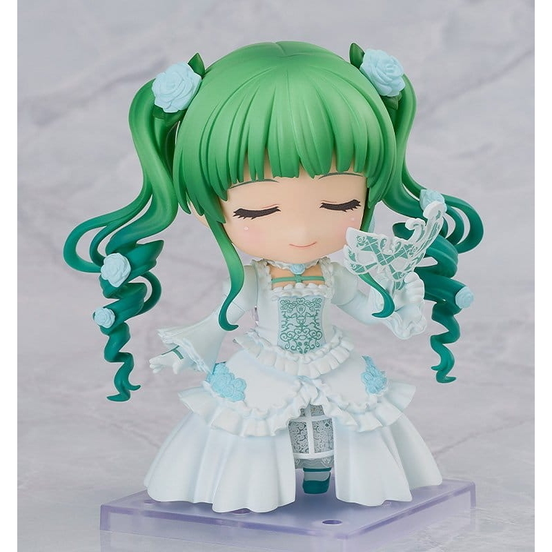 Hatsune Miku - Cantarella Ver. Nendoroid Good Smile Company