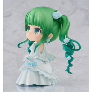 Hatsune Miku - Cantarella Ver. Nendoroid Good Smile Company
