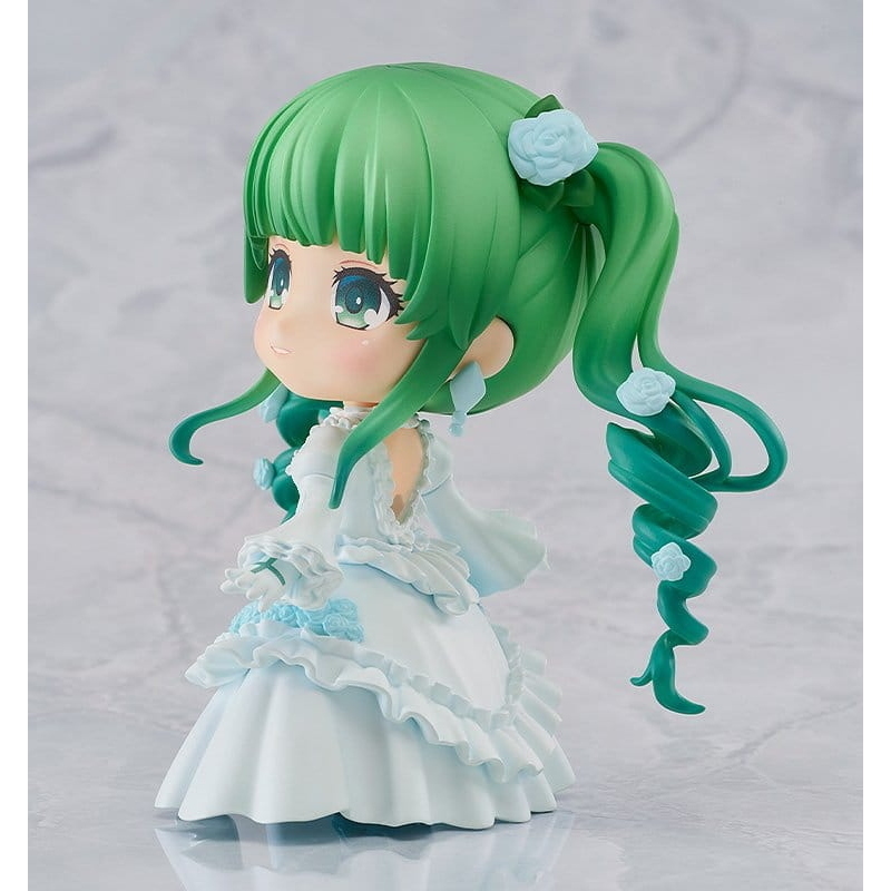 Hatsune Miku - Cantarella Ver. Nendoroid Good Smile Company