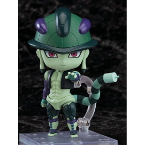 Hunter x Hunter - Meruem Nendoroid Good Smile Company