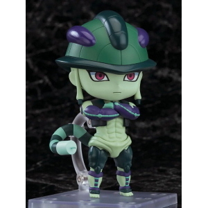 Hunter x Hunter - Meruem Nendoroid Good Smile Company