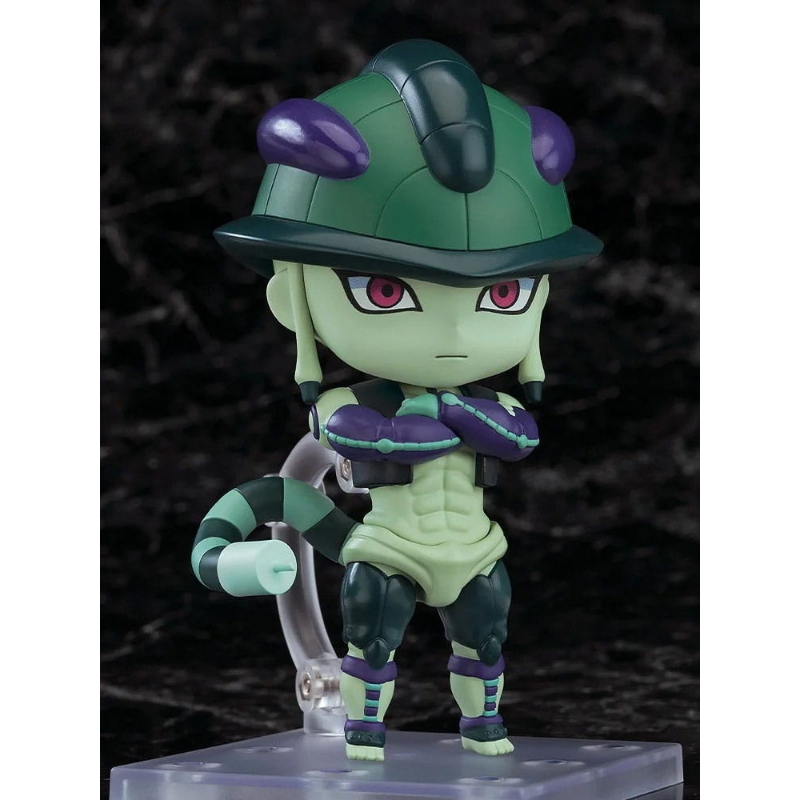 Hunter x Hunter - Meruem Nendoroid Good Smile Company