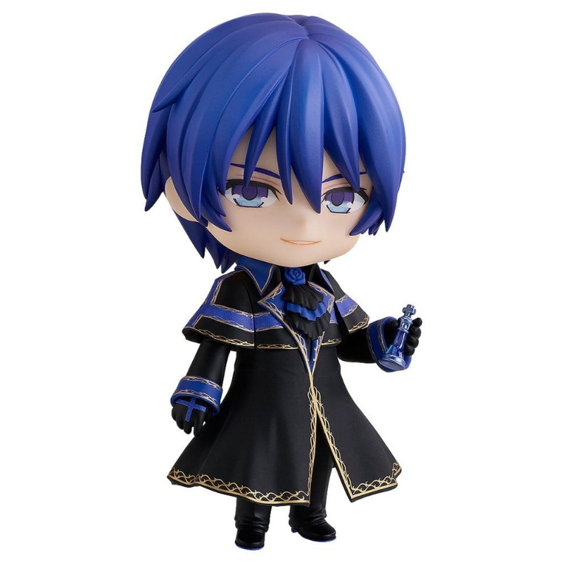 Hatsune Miku - Kaito Cantarella Ver. Nendoroid Good Smile Company
