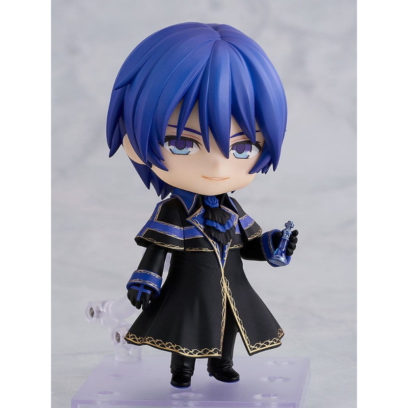 Hatsune Miku - Kaito Cantarella Ver. Nendoroid Good Smile Company