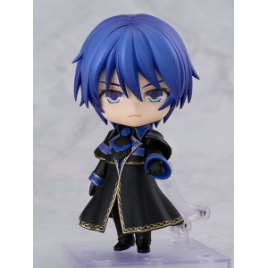 Hatsune Miku - Kaito Cantarella Ver. Nendoroid Good Smile Company