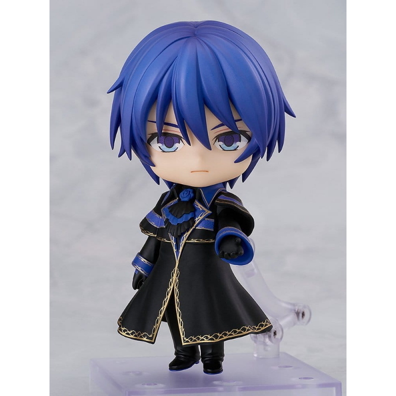 Hatsune Miku - Kaito Cantarella Ver. Nendoroid Good Smile Company