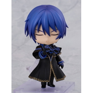 Hatsune Miku - Kaito Cantarella Ver. Nendoroid Good Smile Company