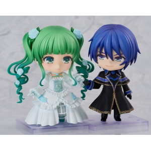 Hatsune Miku - Kaito Cantarella Ver. Nendoroid Good Smile Company