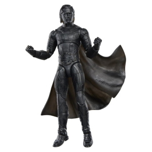 Marvel - Thunderbolts Valentina Allegra de Fontaine & The Void 2-Pack Marvel Legends Hasbro