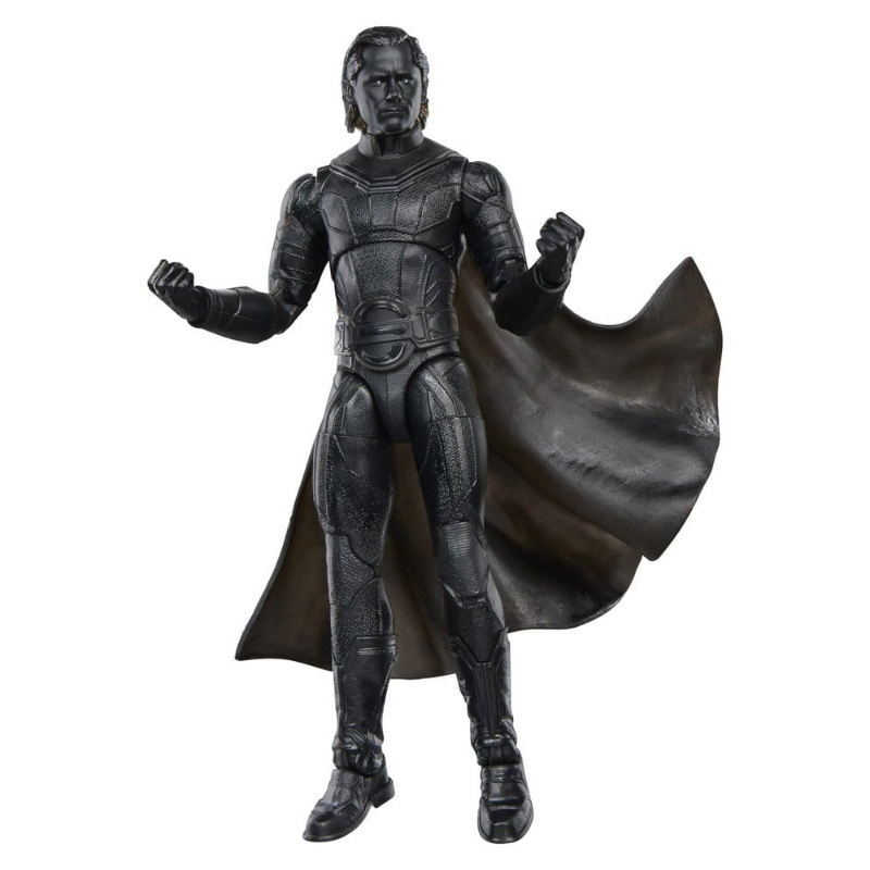 Marvel - Thunderbolts Valentina Allegra de Fontaine & The Void 2-Pack Marvel Legends Hasbro