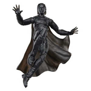 Marvel - Thunderbolts Valentina Allegra de Fontaine & The Void 2-Pack Marvel Legends Hasbro