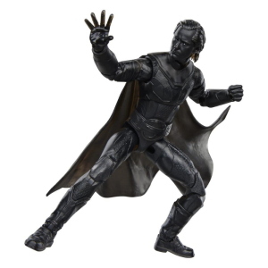 Marvel - Thunderbolts Valentina Allegra de Fontaine & The Void 2-Pack Marvel Legends Hasbro